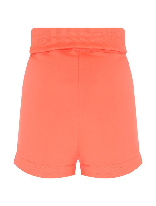 Shorts Liso Comfort