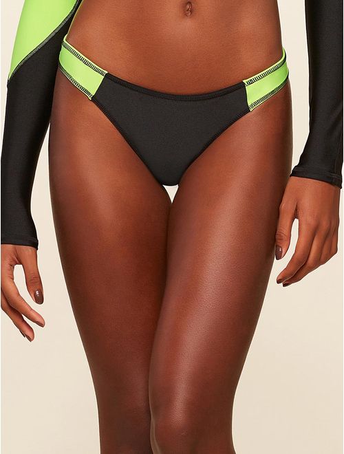 Tanga Lisa Basic Water