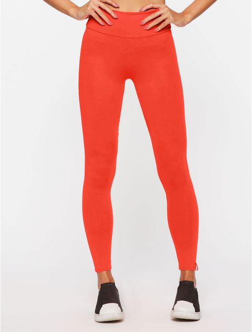 Legging Lisa Colorful