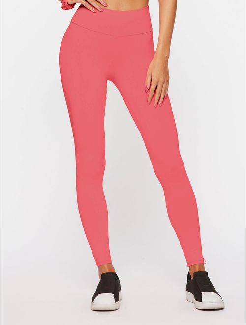 Legging Lisa Colorful