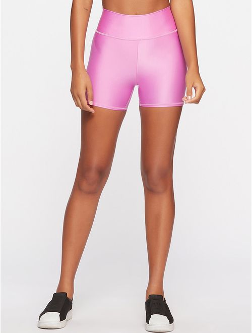 Bermuda Lisa Basic Colors