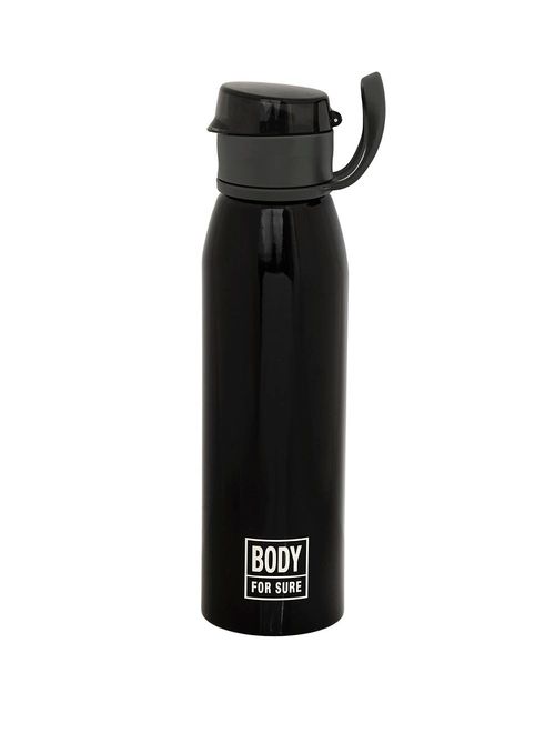 Garrafa Body For Sure 650ml