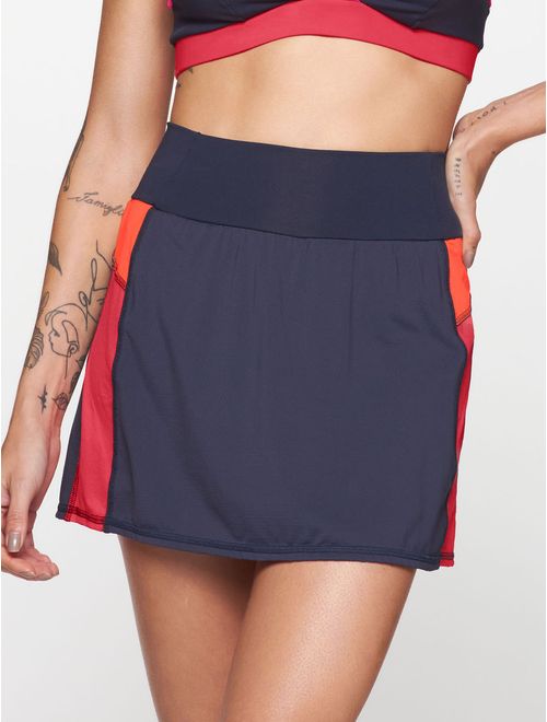 Shorts Saia Lisa Beach Sports