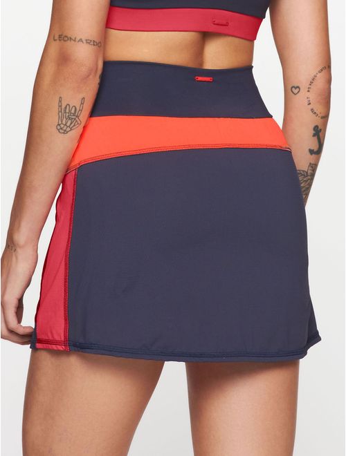 Shorts Saia Lisa Beach Sports