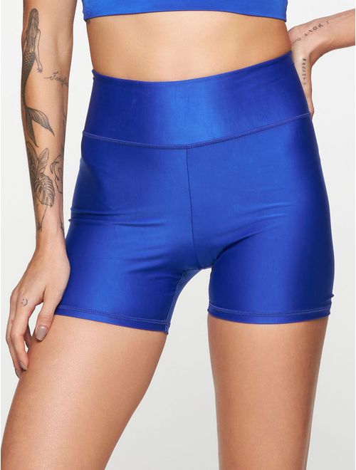 Bermuda Lisa Basic Colors