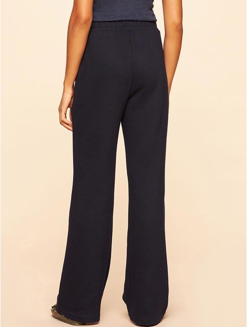 Calça Lisa Power Waves