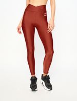 Calça Legging Lisa Mountain Licor Body For Sure