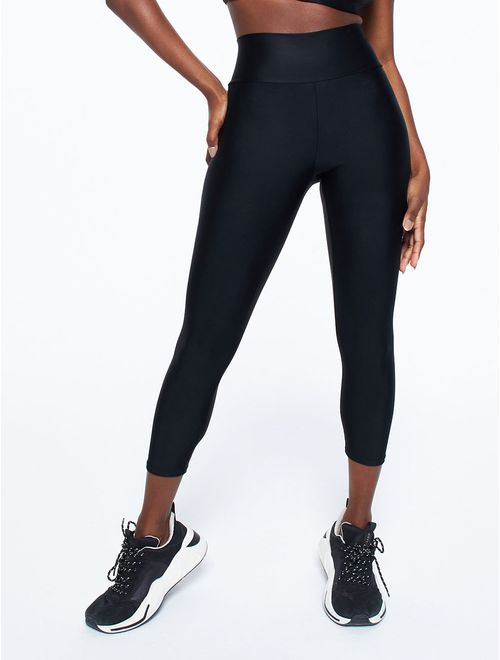 Legging Capri Basic