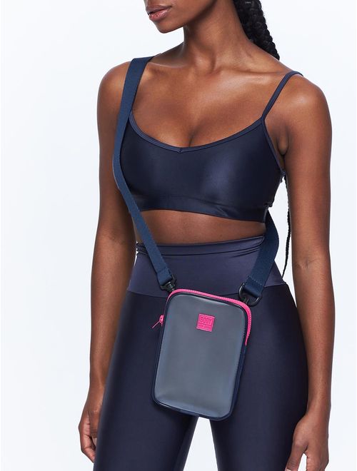 Bolsa Transversal Body For Sure