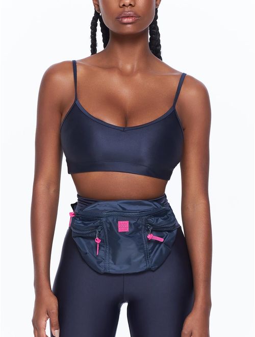 Pochete Body For Sure