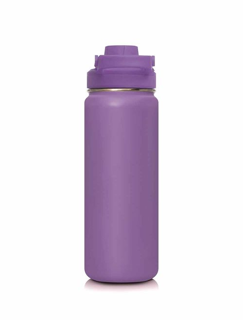 Garrafa Térmica PACCO 500ml