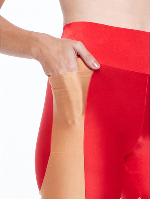 Bermuda Lisa Classic