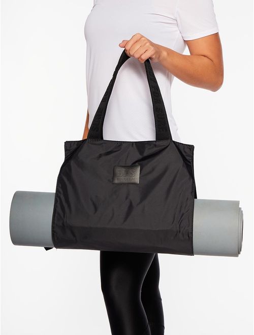 Bolsa Yoga
