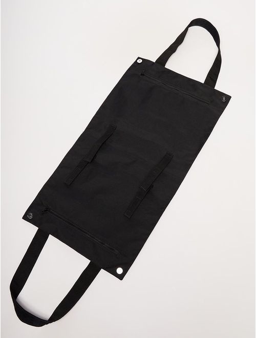 Bolsa Yoga