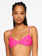 Top Faixa Water Power Ultra Pink Body For Sure