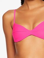 Top Faixa Water Power Ultra Pink Body For Sure