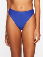 ot Pants Lisa Water Power Azul Seda Body For Sure