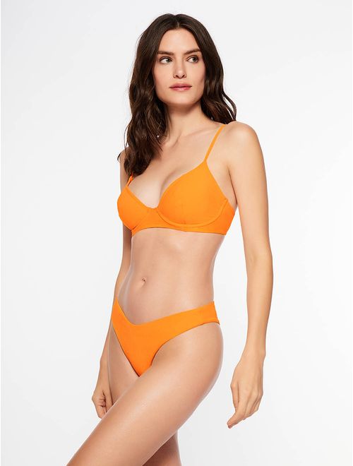 Tanga Asa Delta Lisa Water Power
