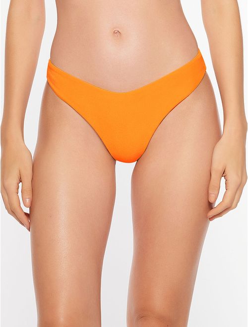 Tanga Asa Delta Lisa Water Power