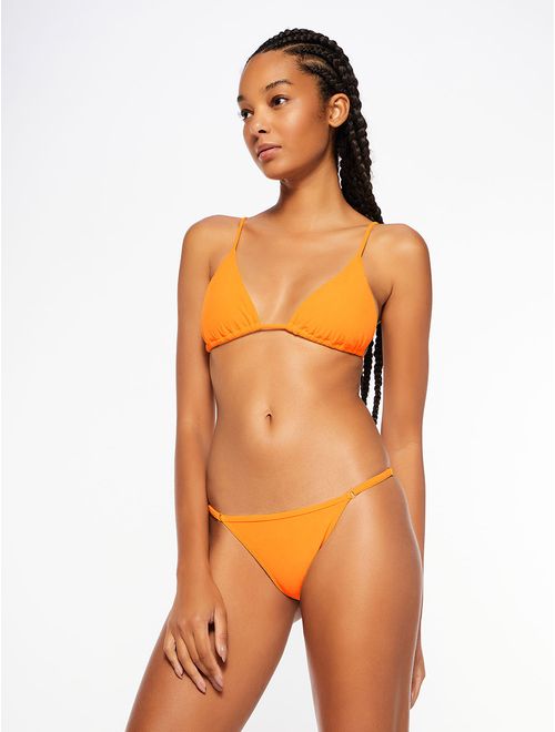 Tanga Lateral Estreita Water Power