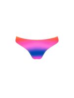 Tanga Asa Delta Water Power Ultra Pink Body For Sure