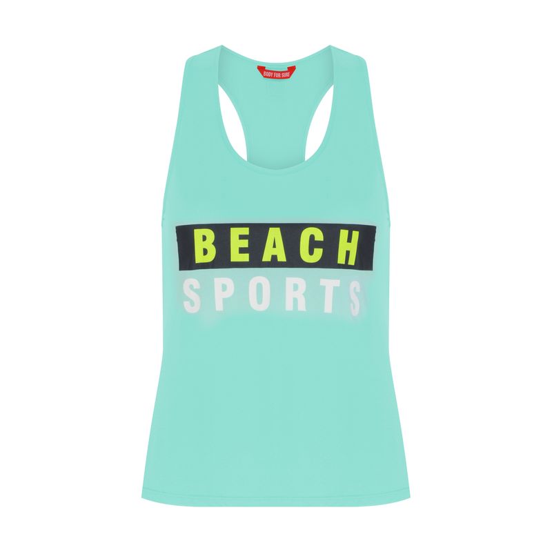 Beach-Sport-_3371-_485
