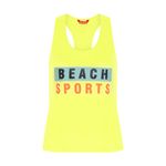 Beach-Sport-_3371-_174--4-