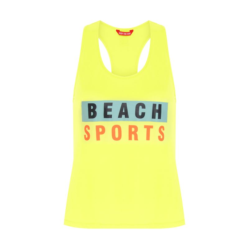 Beach-Sport-_3371-_174--4-