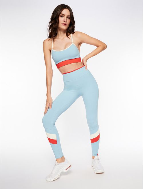 Calça Legging Lisa Emotion
