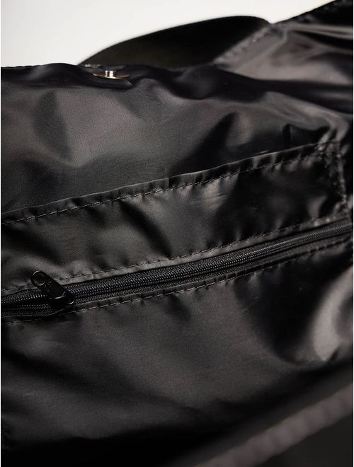 Bolsa Tote BFS