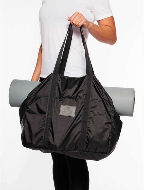 Bolsa De Yoga BFS