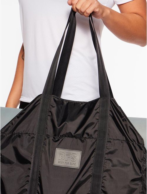 Bolsa De Yoga BFS