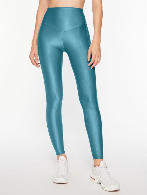 Calça Legging Lisa 360 Soft