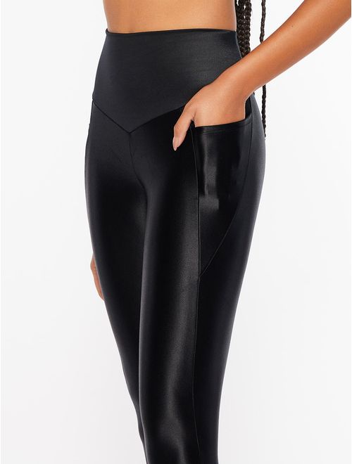 Legging Lisa Energy