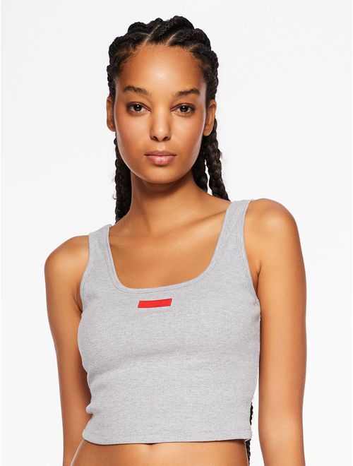 Cropped Regata Unique