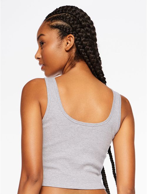 Cropped Regata Unique