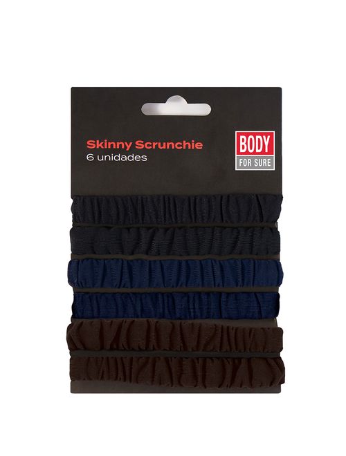 Kit Skinny Scrunchie Energy