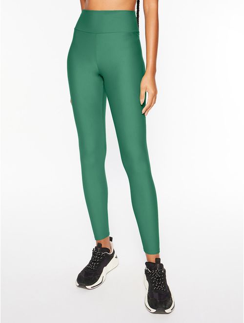 Calça Legging Lisa Light