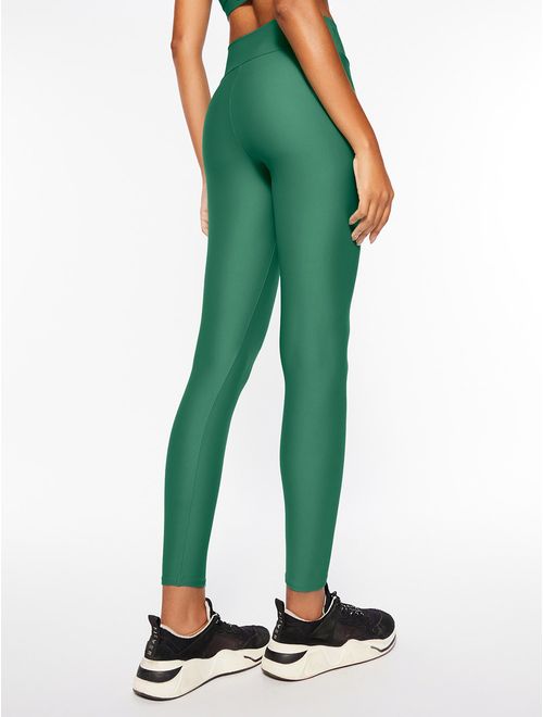 Calça Legging Lisa Light