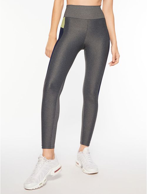 Legging Lisa Dream