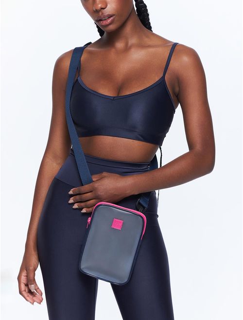 Bolsa Transversal Body For Sure