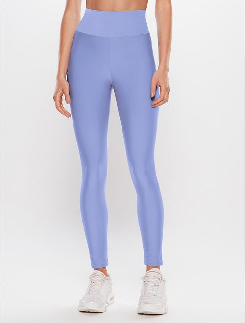 Legging Lisa 360 Blueberry