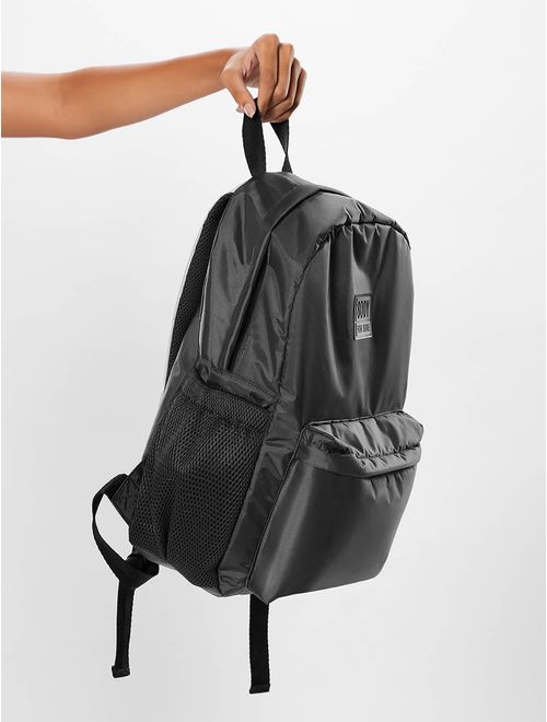 Mochila Body For Sure