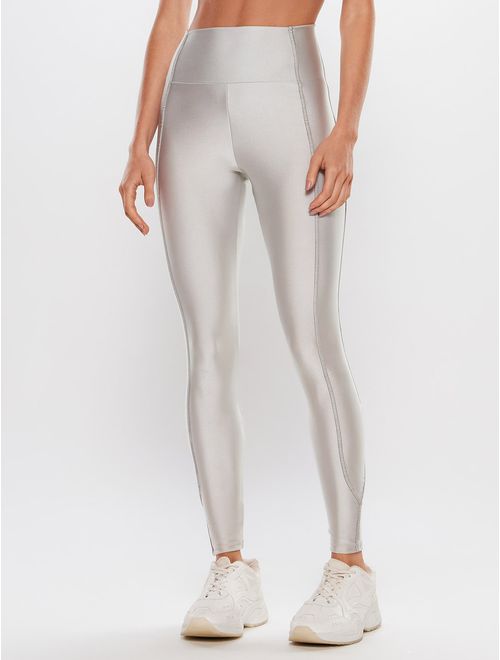 Legging Lisa Holistic