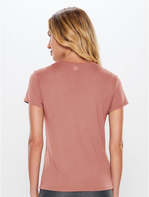 Camiseta Slim Mind