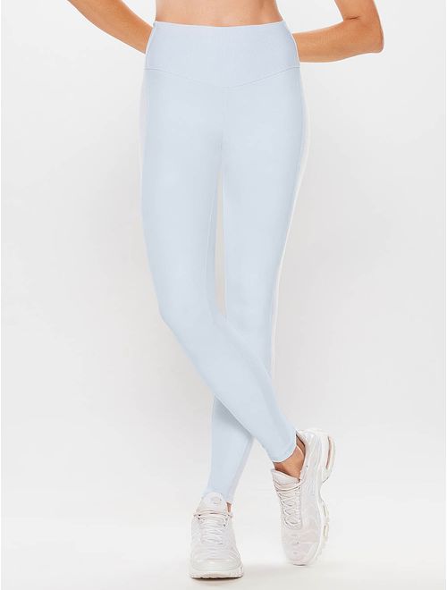 Legging Lisa Harmony