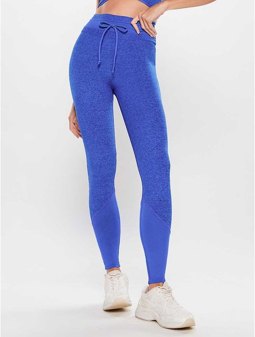 Legging Lisa Recharge
