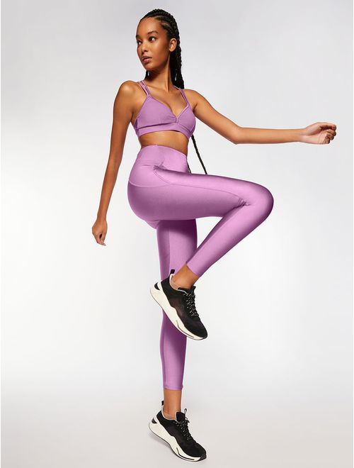 Legging Lisa Flex