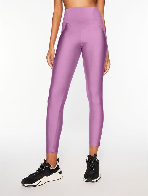 Legging Lisa Flex