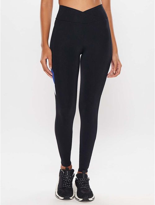 Legging Lisa Velocity